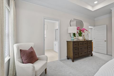 Tiny photo for 5167 Hornbeam Drive, Collegedale, TN 37363 (MLS # 1523663)