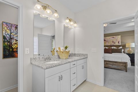 Tiny photo for 5167 Hornbeam Drive, Collegedale, TN 37363 (MLS # 1523663)