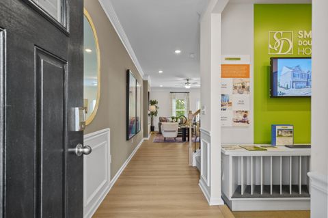 Tiny photo for 5167 Hornbeam Drive, Collegedale, TN 37363 (MLS # 1523663)