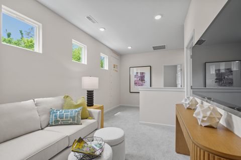 Tiny photo for 5167 Hornbeam Drive, Collegedale, TN 37363 (MLS # 1523663)