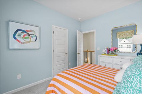 Tiny photo for 5167 Hornbeam Drive, Collegedale, TN 37363 (MLS # 1523663)