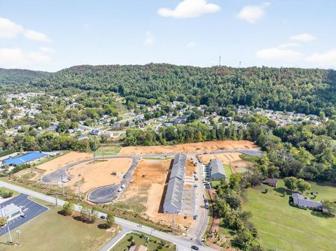 Tiny photo for 5167 Hornbeam Drive, Collegedale, TN 37363 (MLS # 1523663)