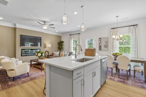 Tiny photo for 5167 Hornbeam Drive, Collegedale, TN 37363 (MLS # 1523663)