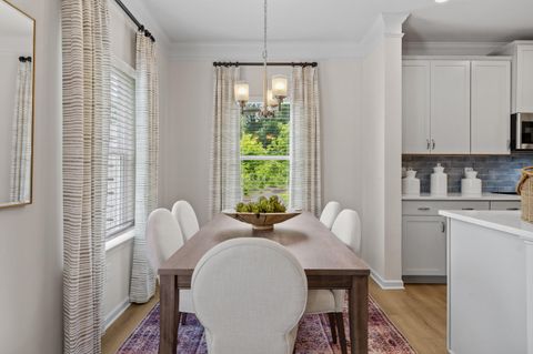 Tiny photo for 5167 Hornbeam Drive, Collegedale, TN 37363 (MLS # 1523663)