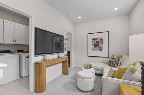 Tiny photo for 5167 Hornbeam Drive, Collegedale, TN 37363 (MLS # 1523663)