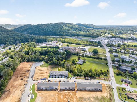 Tiny photo for 5167 Hornbeam Drive, Collegedale, TN 37363 (MLS # 1523663)