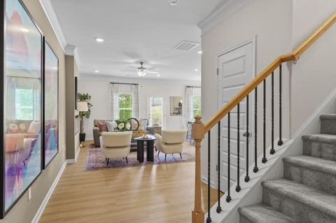 Tiny photo for 5167 Hornbeam Drive, Collegedale, TN 37363 (MLS # 1523663)