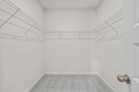 Tiny photo for 5167 Hornbeam Drive, Collegedale, TN 37363 (MLS # 1523663)