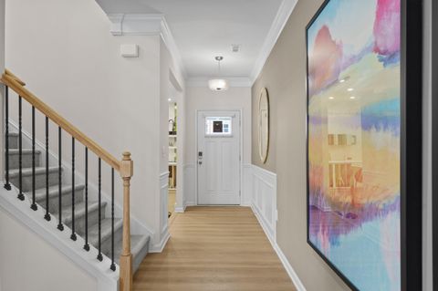 Tiny photo for 5167 Hornbeam Drive, Collegedale, TN 37363 (MLS # 1523663)