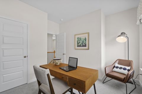 Tiny photo for 5167 Hornbeam Drive, Collegedale, TN 37363 (MLS # 1523663)