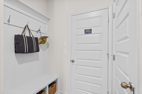 Tiny photo for 5167 Hornbeam Drive, Collegedale, TN 37363 (MLS # 1523663)