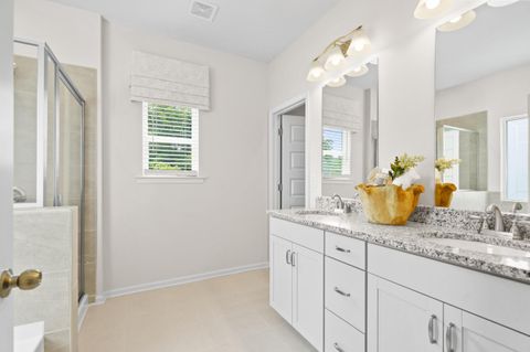 Tiny photo for 5167 Hornbeam Drive, Collegedale, TN 37363 (MLS # 1523663)