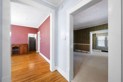 Tiny photo for 779 James Boulevard, Signal Mountain, TN 37377 (MLS # 1517844)