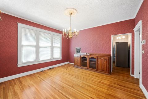 Tiny photo for 779 James Boulevard, Signal Mountain, TN 37377 (MLS # 1517844)