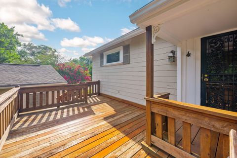 Tiny photo for 779 James Boulevard, Signal Mountain, TN 37377 (MLS # 1517844)