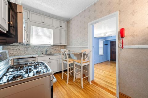 Tiny photo for 779 James Boulevard, Signal Mountain, TN 37377 (MLS # 1517844)