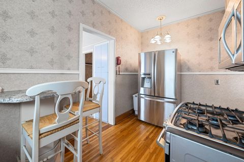 Tiny photo for 779 James Boulevard, Signal Mountain, TN 37377 (MLS # 1517844)