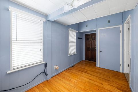 Tiny photo for 779 James Boulevard, Signal Mountain, TN 37377 (MLS # 1517844)