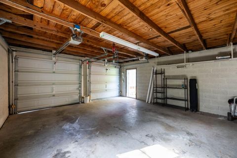 Tiny photo for 779 James Boulevard, Signal Mountain, TN 37377 (MLS # 1517844)