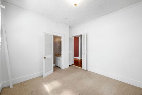 Tiny photo for 779 James Boulevard, Signal Mountain, TN 37377 (MLS # 1517844)