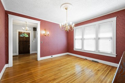 Tiny photo for 779 James Boulevard, Signal Mountain, TN 37377 (MLS # 1517844)