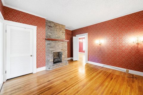 Tiny photo for 779 James Boulevard, Signal Mountain, TN 37377 (MLS # 1517844)