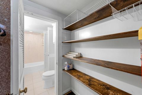 Tiny photo for 779 James Boulevard, Signal Mountain, TN 37377 (MLS # 1517844)