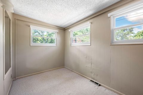 Tiny photo for 779 James Boulevard, Signal Mountain, TN 37377 (MLS # 1517844)