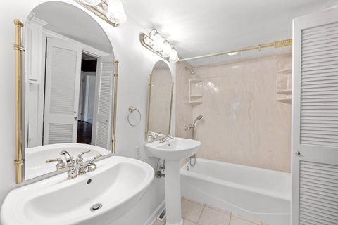 Tiny photo for 779 James Boulevard, Signal Mountain, TN 37377 (MLS # 1517844)