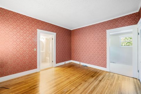 Tiny photo for 779 James Boulevard, Signal Mountain, TN 37377 (MLS # 1517844)