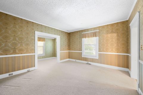 Tiny photo for 779 James Boulevard, Signal Mountain, TN 37377 (MLS # 1517844)