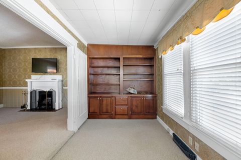 Tiny photo for 779 James Boulevard, Signal Mountain, TN 37377 (MLS # 1517844)