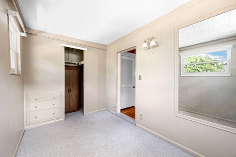 Tiny photo for 779 James Boulevard, Signal Mountain, TN 37377 (MLS # 1517844)