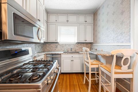 Tiny photo for 779 James Boulevard, Signal Mountain, TN 37377 (MLS # 1517844)