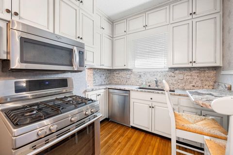 Tiny photo for 779 James Boulevard, Signal Mountain, TN 37377 (MLS # 1517844)