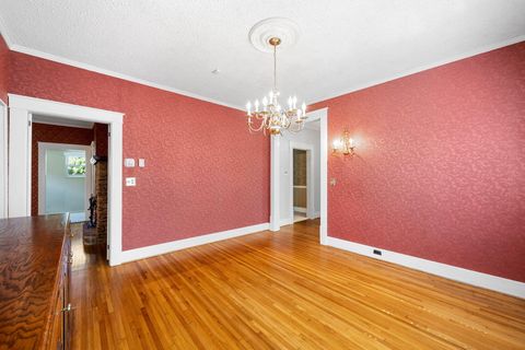 Tiny photo for 779 James Boulevard, Signal Mountain, TN 37377 (MLS # 1517844)