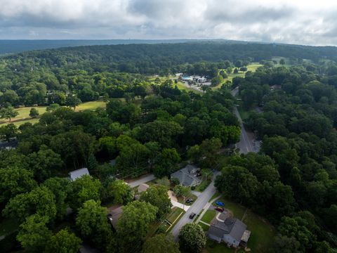 Tiny photo for 779 James Boulevard, Signal Mountain, TN 37377 (MLS # 1517844)