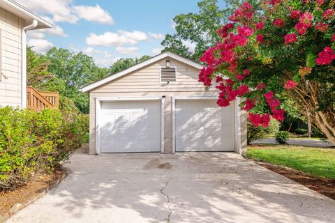 Tiny photo for 779 James Boulevard, Signal Mountain, TN 37377 (MLS # 1517844)