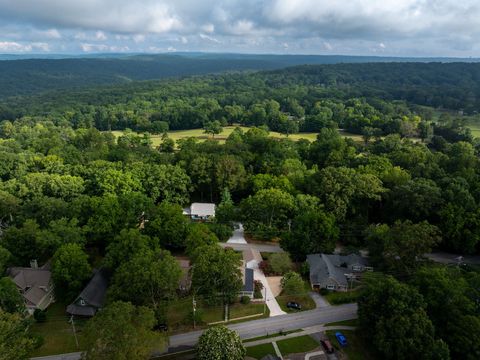 Tiny photo for 779 James Boulevard, Signal Mountain, TN 37377 (MLS # 1517844)