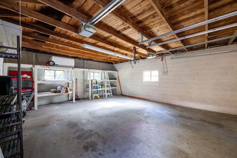 Tiny photo for 779 James Boulevard, Signal Mountain, TN 37377 (MLS # 1517844)