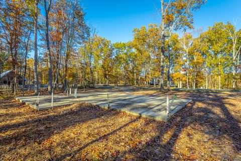 Photo of 382 Plum Nelly Road, Rising Fawn, GA 30738 (MLS # 1523522) Photo of 382 Plum Nelly Road, Rising Fawn, GA 30738 (MLS # 1523522)