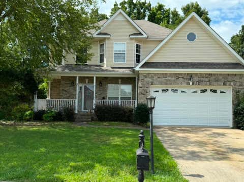 Photo of 2032 Paris Metz Road, Chattanooga, TN 37421 (MLS # 1540097)
