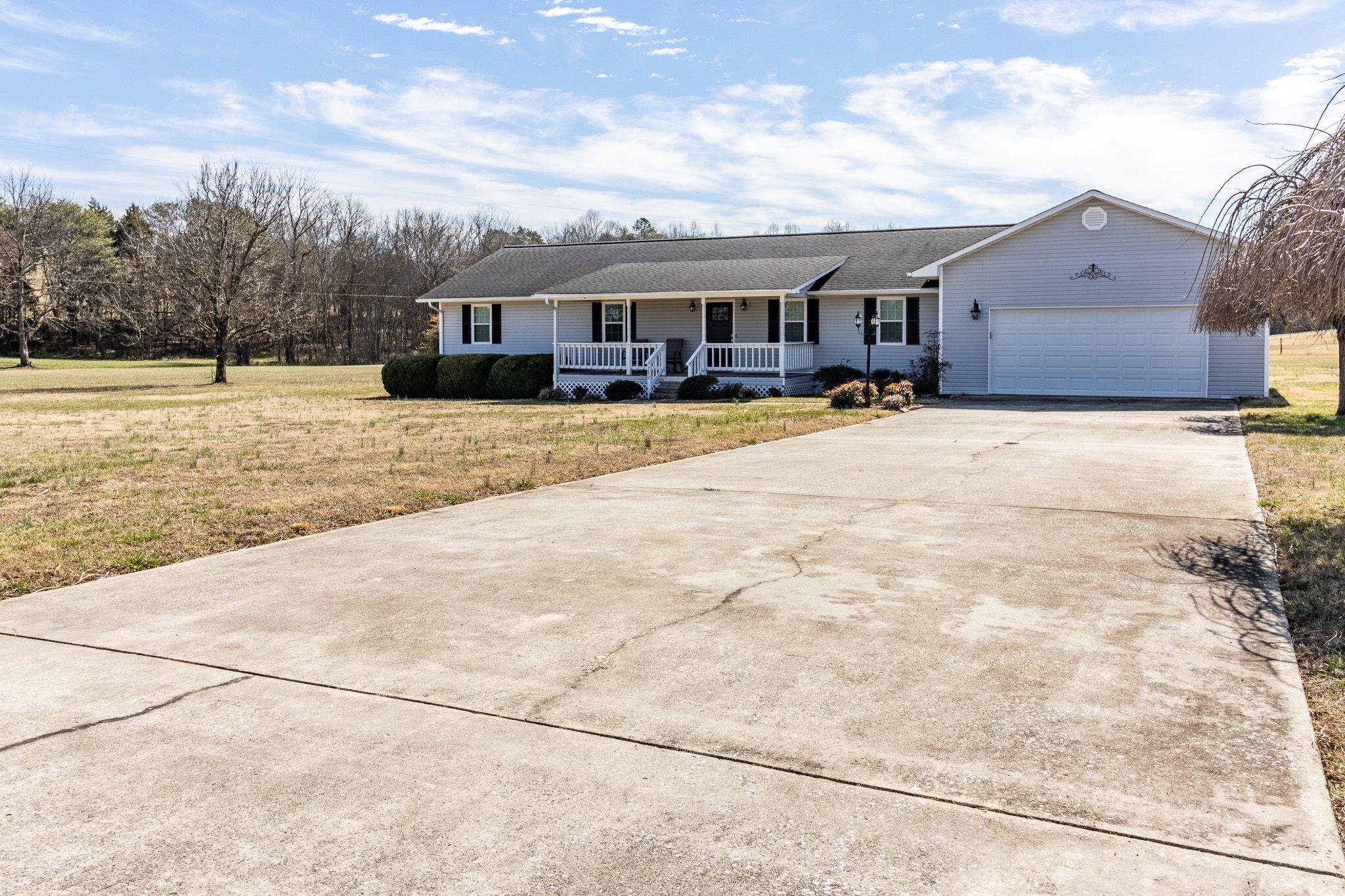 280 Brea Rd Rd, Dunlap, Tennessee image 47