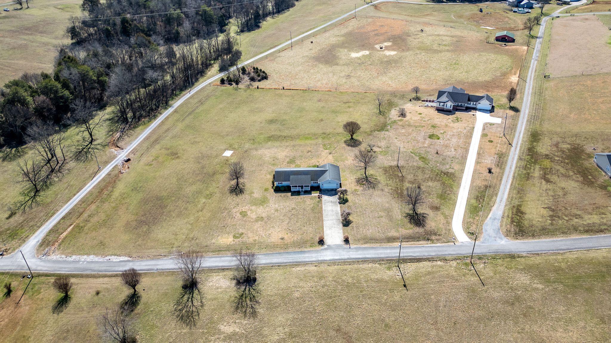 280 Brea Rd Rd, Dunlap, Tennessee image 43