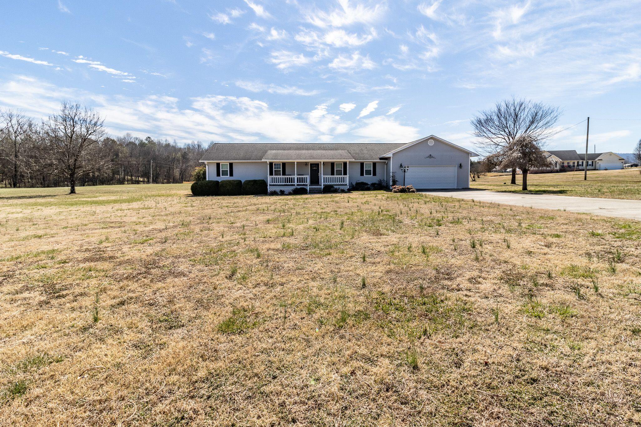 280 Brea Rd Rd, Dunlap, Tennessee image 39