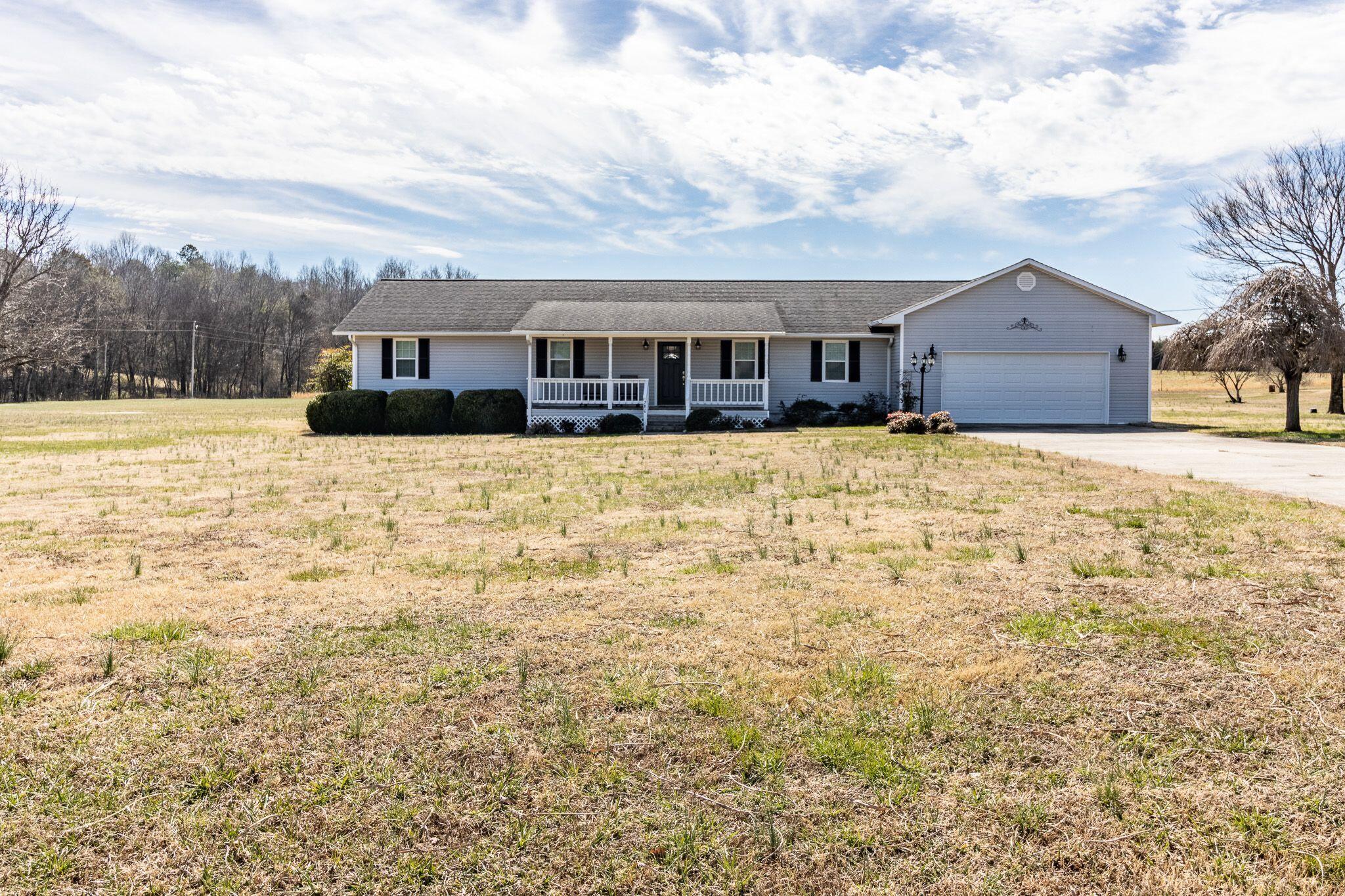 280 Brea Rd Rd, Dunlap, Tennessee image 41