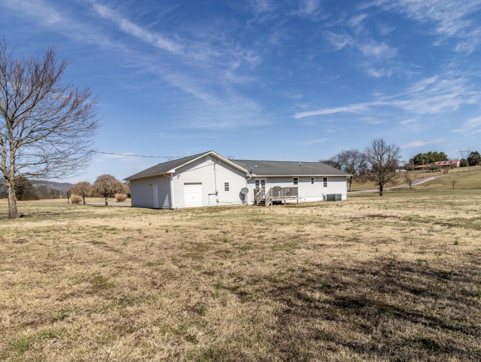 280 Brea Rd Rd, Dunlap, Tennessee image 48