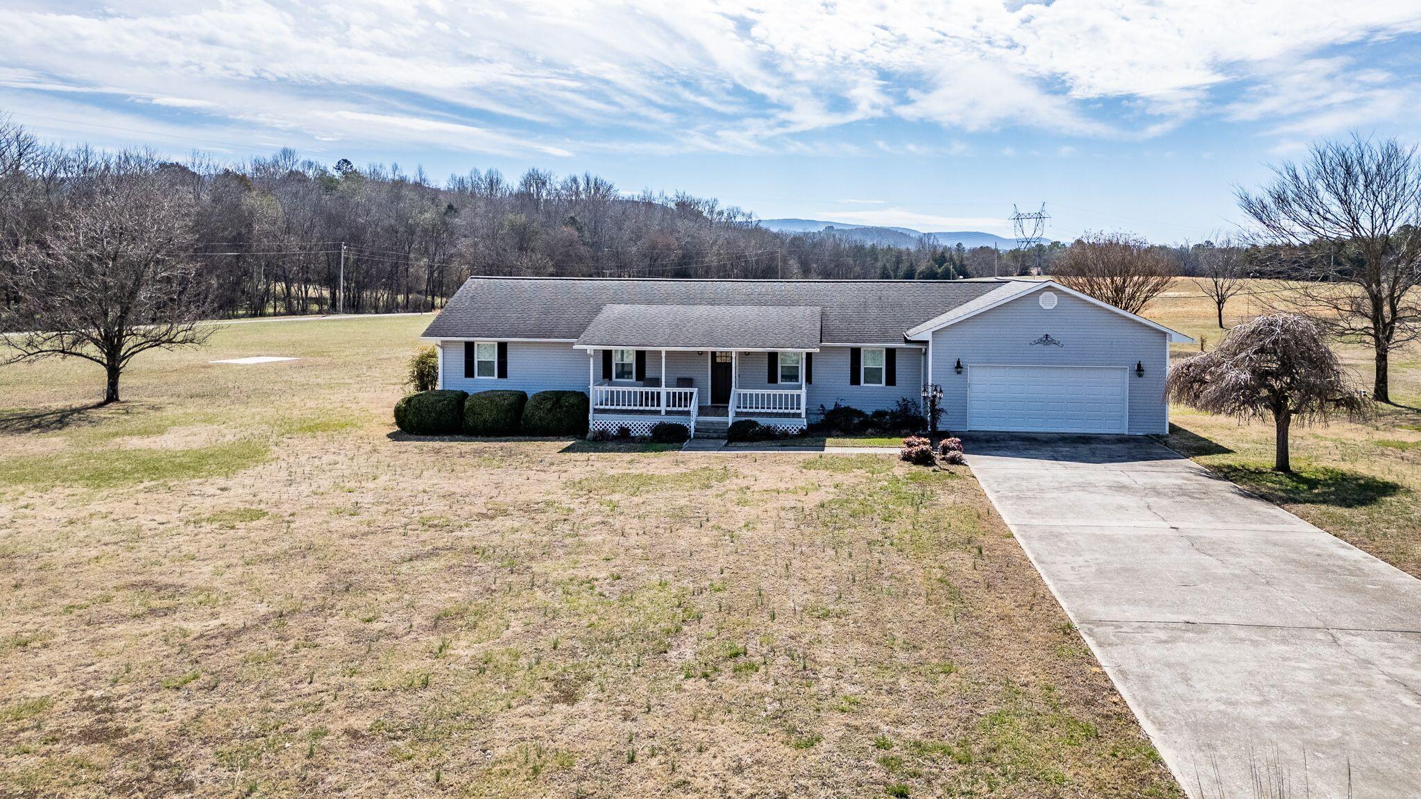 280 Brea Rd Rd, Dunlap, Tennessee image 2