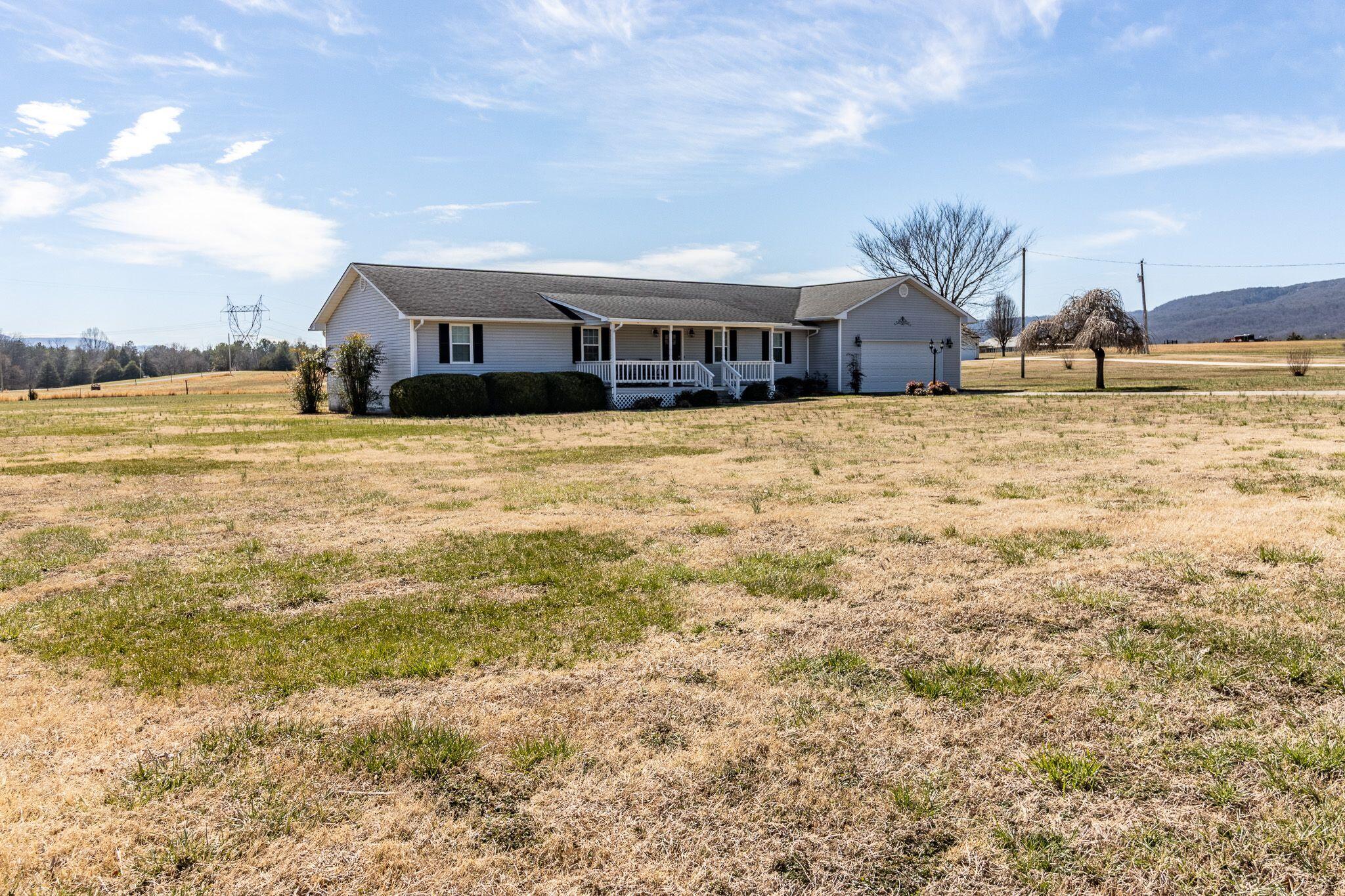 280 Brea Rd Rd, Dunlap, Tennessee image 40