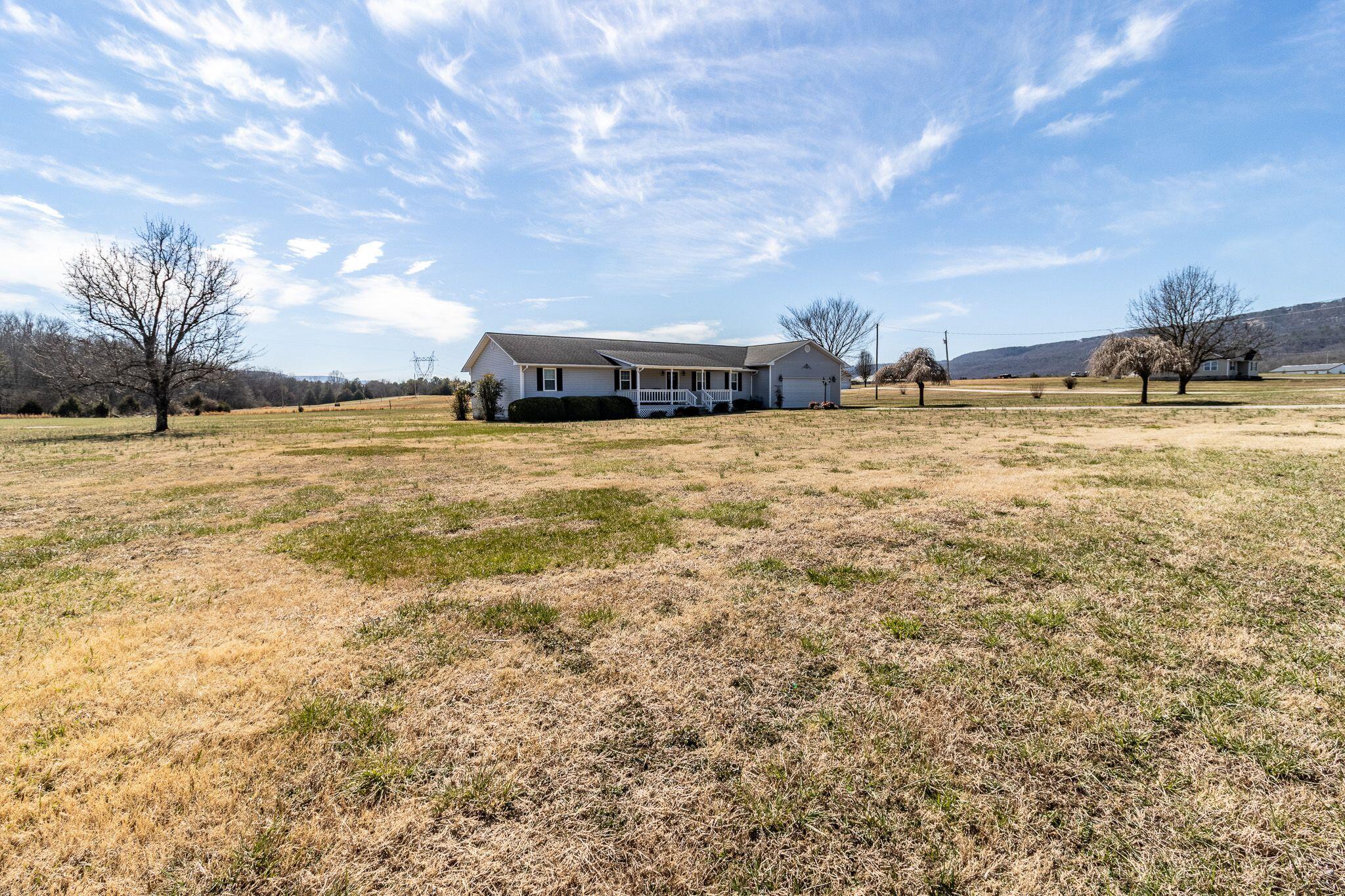 280 Brea Rd Rd, Dunlap, Tennessee image 42